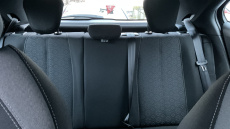 Vauxhall Mokka 1.2 Turbo 100 Design 5dr Petrol Hatchback